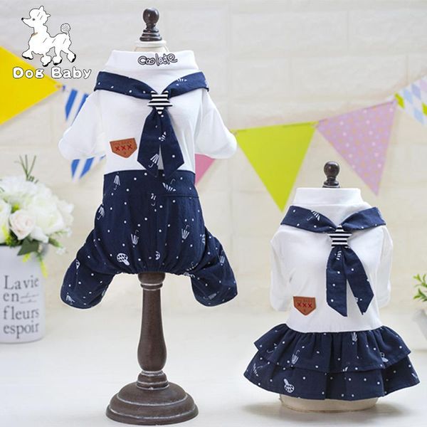 dog apparel pet products, clothes, skirts, navy couple clothes from europe, america, japan and south korea
dog apparel pet products, clothes, skirts, navy couple clothes from europe, america, japan and south korea