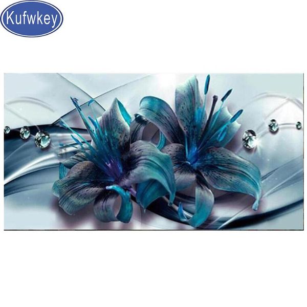 diamond painting blue lily full square round cross stitch set mosaic still life 5d embroidery flowers
diamond painting blue lily full square round cross stitch set mosaic still life 5d embroidery flowers