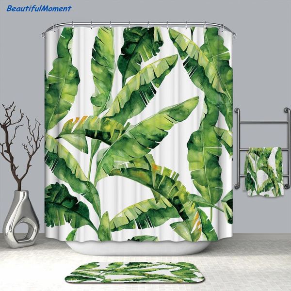 shower curtains bathroom curtain 3d waterproof mildew proof peva bath environmental toilet door
shower curtains bathroom curtain 3d waterproof mildew proof peva bath environmental toilet door