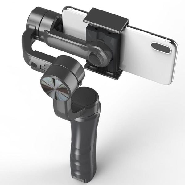 tripod heads h4 gimbal controller fast tracking bluetooth connection portable 3-axis handheld stabilizer for smartphones cameras video
tripod heads h4 gimbal controller fast tracking bluetooth connection portable 3-axis handheld stabilizer for smartphones cameras video