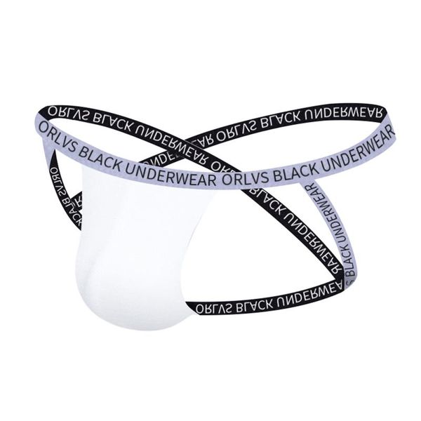 women's panties men's bikini g-strings lingerie underwear smooth briefs tangas thongs underpants men low waist appeal, Black;pink
women's panties men's bikini g-strings lingerie underwear smooth briefs tangas thongs underpants men low waist appeal, Black;pink