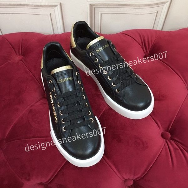 2022 designer luxury boots sneakers men women summer breathable casual shoes party velvet calfskin mixed fiber 35-45, Black
2022 designer luxury boots sneakers men women summer breathable casual shoes party velvet calfskin mixed fiber 35-45, Black