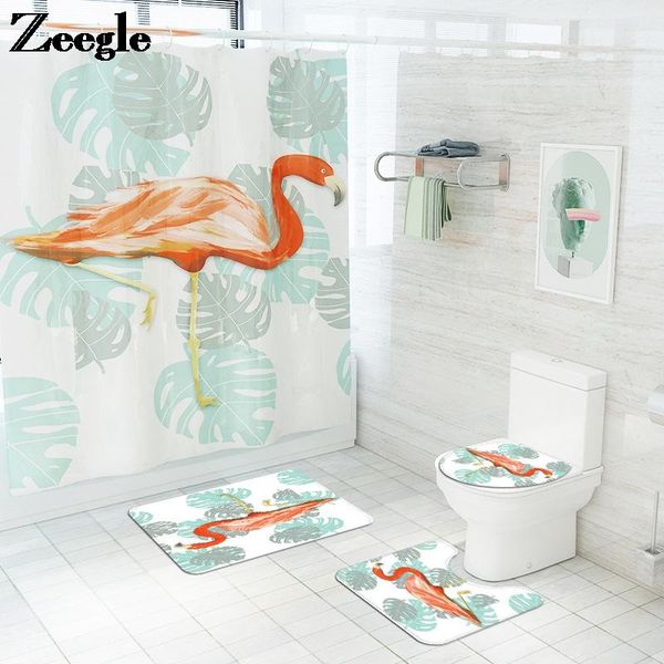 bath mats anti-slip mat set for bathroom carpet rug waterproof shower curtain absorbent toilet seat cover floor
bath mats anti-slip mat set for bathroom carpet rug waterproof shower curtain absorbent toilet seat cover floor