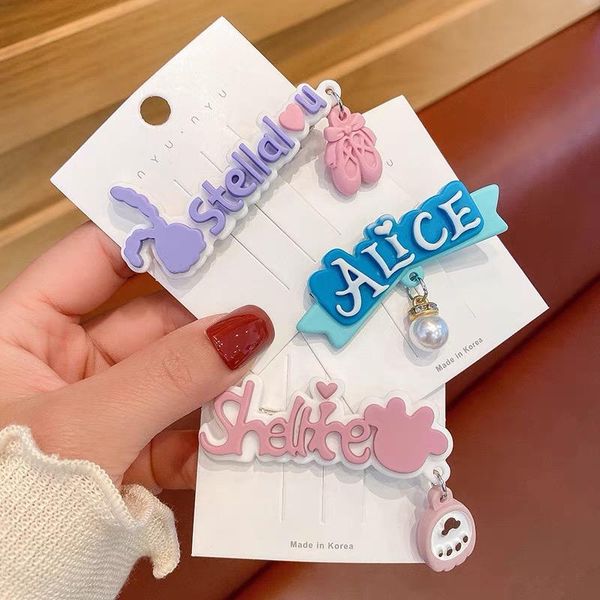 hair accessories children hairpins baby girl bling clips cute bow snap toddler hairgrips gifts, Slivery;white 
hair accessories children hairpins baby girl bling clips cute bow snap toddler hairgrips gifts, Slivery;white