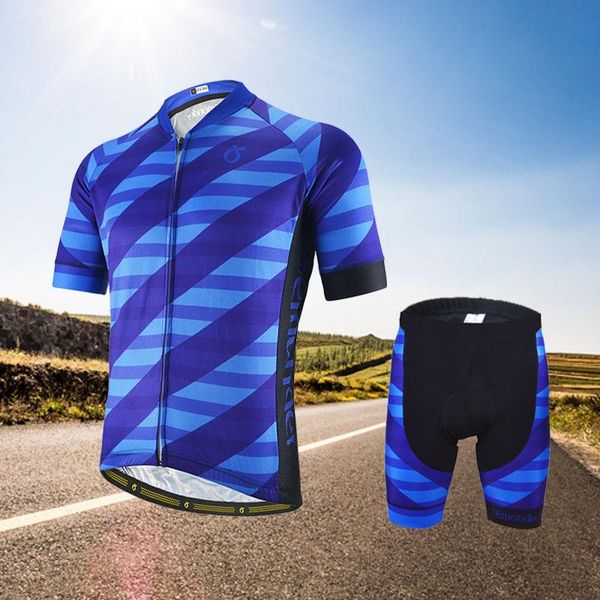 racing sets emonder cycling jersey set short sleeve and bicycle bib 2021 summer anti-uv for men italian elastic band, Black;blue
racing sets emonder cycling jersey set short sleeve and bicycle bib 2021 summer anti-uv for men italian elastic band, Black;blue