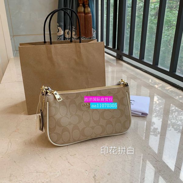 real leather women's 2021c home new style mahjong carriage old flower one shoulder slant straddle method stick bag portable women luxur
real leather women's 2021c home new style mahjong carriage old flower one shoulder slant straddle method stick bag portable women luxur