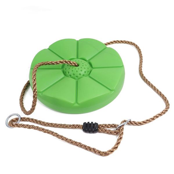 camp furniture children swing disc toy seat outdoor indoor kids round rope playground playing funny activity
camp furniture children swing disc toy seat outdoor indoor kids round rope playground playing funny activity