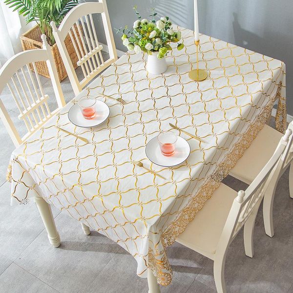 imitation lace tablecloth waterproof oil anti- wash-rectangular plastic jane european pvc table cloth
imitation lace tablecloth waterproof oil anti- wash-rectangular plastic jane european pvc table cloth