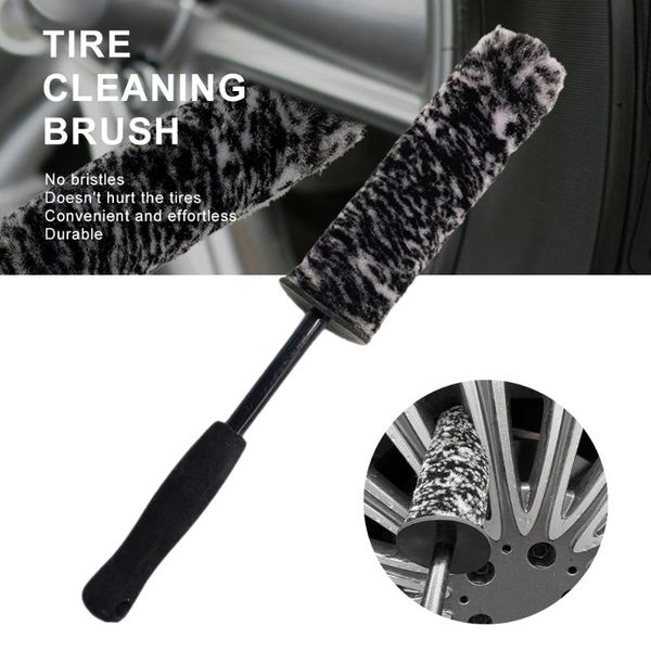 car sponge microfiber wheel brush non-slip handle cleaning kit rim spoke wash detailing automotive
car sponge microfiber wheel brush non-slip handle cleaning kit rim spoke wash detailing automotive
