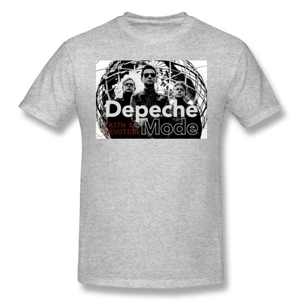 men's t-shirts book review- depeche mode faith and devotion by ian gittins genre is dead basic short sleeve t-shirt funny r310 usa size, White;black
men's t-shirts book review- depeche mode faith and devotion by ian gittins genre is dead basic short sleeve t-shirt funny r310 usa size, White;black