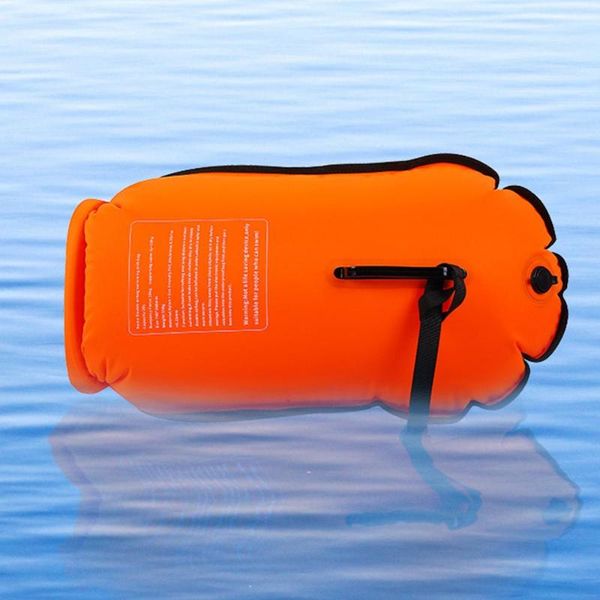 life vest & buoy storage float bag inflatable safety swimming water sports lifeguard with belt surf lifesaving drifting
life vest & buoy storage float bag inflatable safety swimming water sports lifeguard with belt surf lifesaving drifting