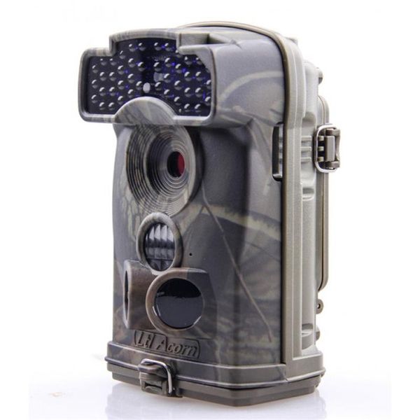 hunting cameras ltl acorn po traps 6310mc trail camera,hunting camera scouting 940nm hd
hunting cameras ltl acorn po traps 6310mc trail camera,hunting camera scouting 940nm hd