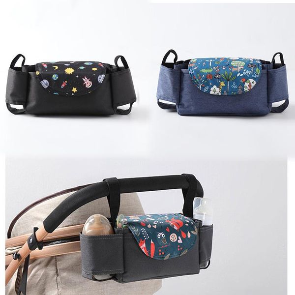 baby carriage storage bag multi-functional mummy maternity for stroller cup holder waterproof large capacity diaper parts & accessories
baby carriage storage bag multi-functional mummy maternity for stroller cup holder waterproof large capacity diaper parts & accessories