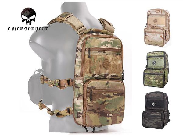 stuff sacks emerson tactical hydration backpack molle pouch military travel multi-purpose shoulder bag em9324
stuff sacks emerson tactical hydration backpack molle pouch military travel multi-purpose shoulder bag em9324