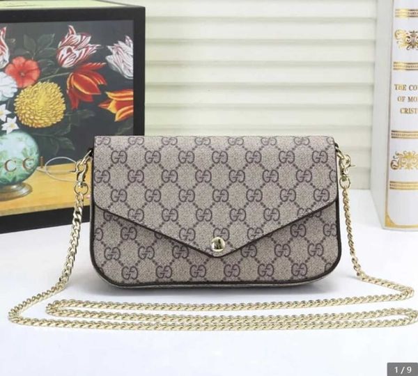 bag, totes brand handbags handles designer bag, messenger luxury chain bag m61276 iconic women's shoulder bags bag, cross shoulder body
bag, totes brand handbags handles designer bag, messenger luxury chain bag m61276 iconic women's shoulder bags bag, cross shoulder body