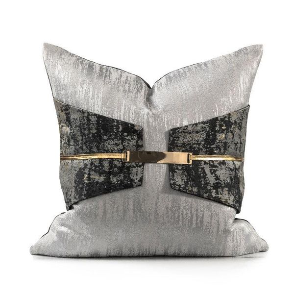 cushion/decorative pillow modern decorative case for living room throw pillows linen home decor leather euro cushions
cushion/decorative pillow modern decorative case for living room throw pillows linen home decor leather euro cushions