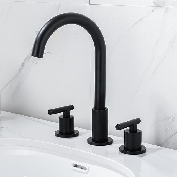 bathroom sink faucets faucet gold basin black widespread chrome tap luxury mixer and cold shower room
bathroom sink faucets faucet gold basin black widespread chrome tap luxury mixer and cold shower room