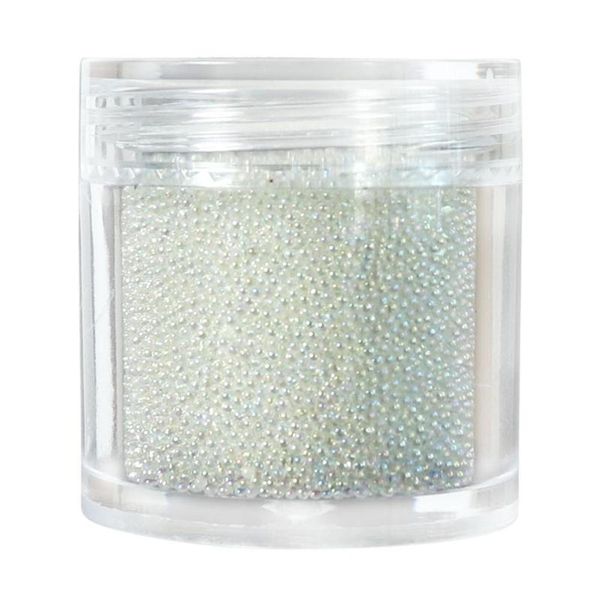 nail art kits caviar beads crystals charms 1 bottle for nails 12 different colors decorations fo
nail art kits caviar beads crystals charms 1 bottle for nails 12 different colors decorations fo