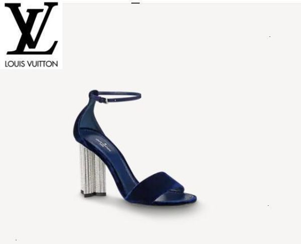 ballerinas designer luxury 1a4v1m silhouette sandals dress women sneakers high heels sandals espadrilles pumps loafers shoes 20mz, Black
ballerinas designer luxury 1a4v1m silhouette sandals dress women sneakers high heels sandals espadrilles pumps loafers shoes 20mz, Black