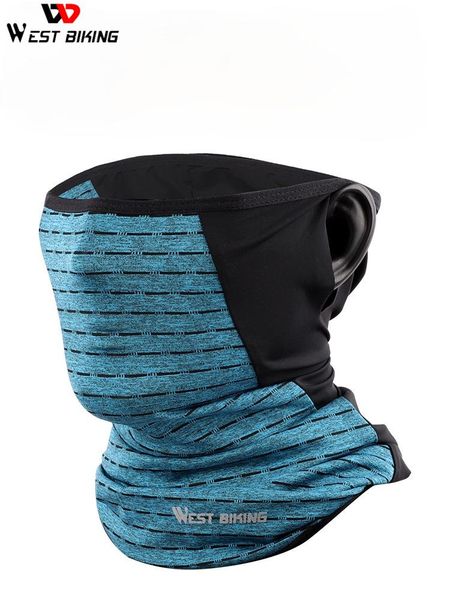 cycling fishing scarf ice silk cold sportwear caps outdoor sport quick dry breathable m465 & masks, Black
cycling fishing scarf ice silk cold sportwear caps outdoor sport quick dry breathable m465 & masks, Black