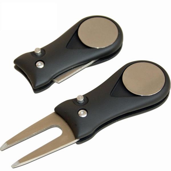 golf training aids metal 1pcs divot repair tools green fork portable silver pitch forks
golf training aids metal 1pcs divot repair tools green fork portable silver pitch forks