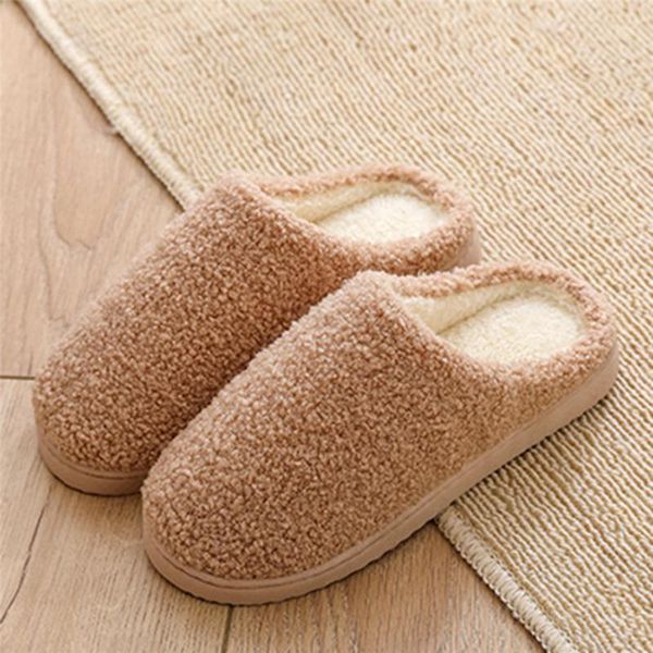 winter warm home cotton slipper couple shoes female plush fashion 2021 couples non-slip floor slippers indoor 40, Black
winter warm home cotton slipper couple shoes female plush fashion 2021 couples non-slip floor slippers indoor 40, Black