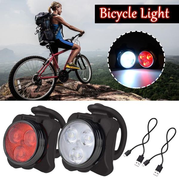 bike saddles smart bicycle brake rear light auto sensing rainproof led cycling taillight usb rechargeable road tail
bike saddles smart bicycle brake rear light auto sensing rainproof led cycling taillight usb rechargeable road tail