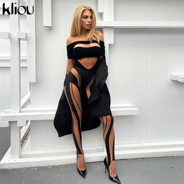 kliou print hipster leggings women medium waist active workout skinny slim outfit streetwear sporty female trousers not mesh 211204, Black
kliou print hipster leggings women medium waist active workout skinny slim outfit streetwear sporty female trousers not mesh 211204, Black