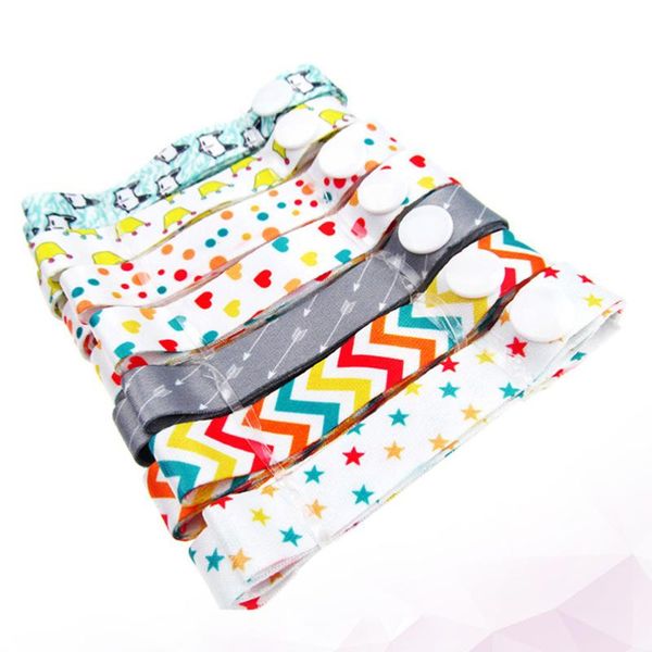 pacifiers# 10pcs pacifier straps baby carriage toys hanging fixation (mixed style, assorted color)
pacifiers# 10pcs pacifier straps baby carriage toys hanging fixation (mixed style, assorted color)