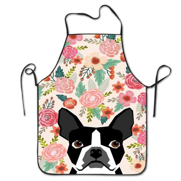 humor kitchen aprons spring winter halloween thanksgiving apron for cooking bakingterrier florals
humor kitchen aprons spring winter halloween thanksgiving apron for cooking bakingterrier florals