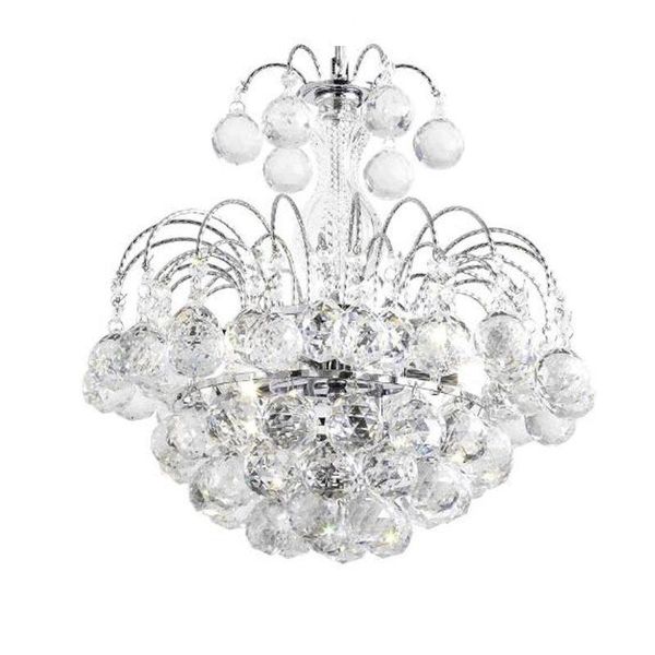 pendant lamps hanging lamp modern led chandelier cocina accesorio ventilador de techo lamparas living room decoration
pendant lamps hanging lamp modern led chandelier cocina accesorio ventilador de techo lamparas living room decoration