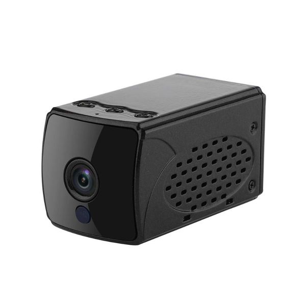 cameras 2mp 1080p wireless wifi ip camera ir night vision motion detection p2p cctv
cameras 2mp 1080p wireless wifi ip camera ir night vision motion detection p2p cctv