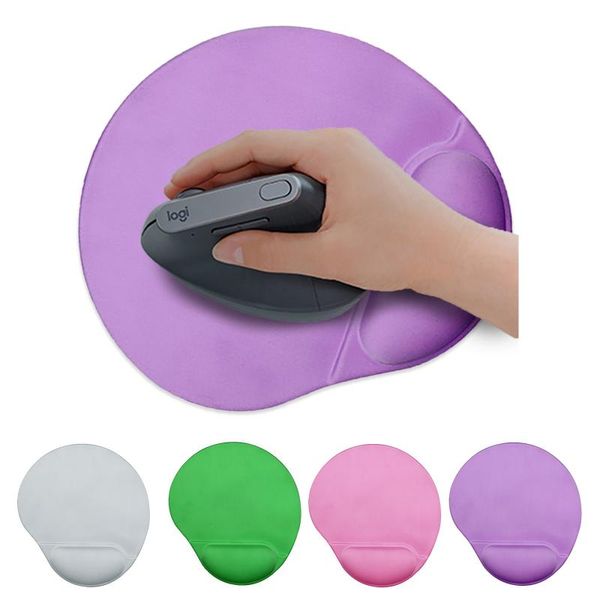 mouse pads & wrist rests pad with support ergonomic 3d mousepad anime solid color alfombrilla de ratón oficina
mouse pads & wrist rests pad with support ergonomic 3d mousepad anime solid color alfombrilla de ratón oficina