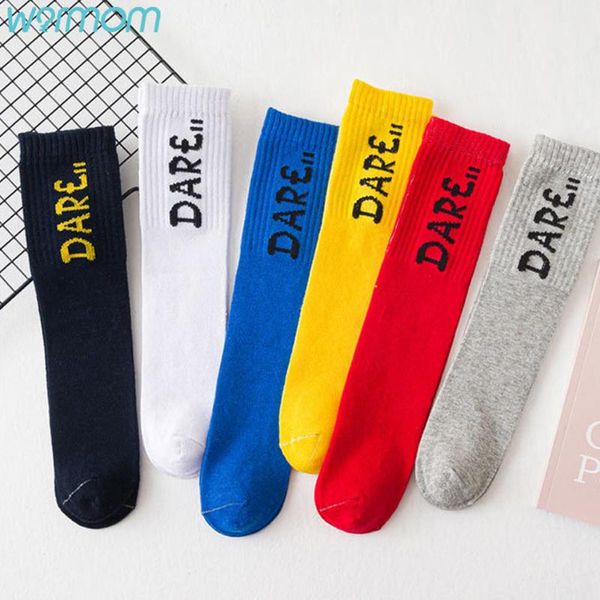 warmom children cotton socks boys girls kids clothing accessories stretch heelless thin baby skateboard, Pink;yellow
warmom children cotton socks boys girls kids clothing accessories stretch heelless thin baby skateboard, Pink;yellow
