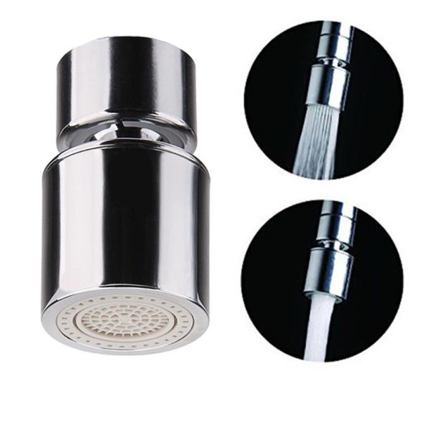 other faucets, showers & accs faucet aerator 360 degree rotating dual sprayer water saver copper sink for kitchen bathroom
other faucets, showers & accs faucet aerator 360 degree rotating dual sprayer water saver copper sink for kitchen bathroom
