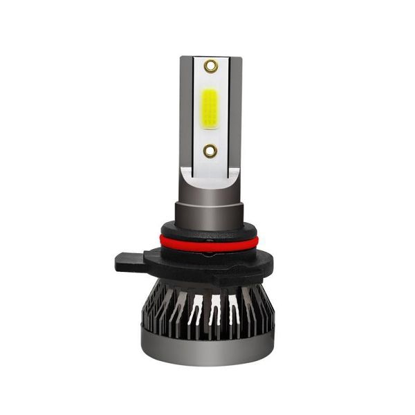 car headlights 1pcs led headlight light fog lamps cob bulb 9012 90w 12000lm 6000k high power auto accessories
car headlights 1pcs led headlight light fog lamps cob bulb 9012 90w 12000lm 6000k high power auto accessories