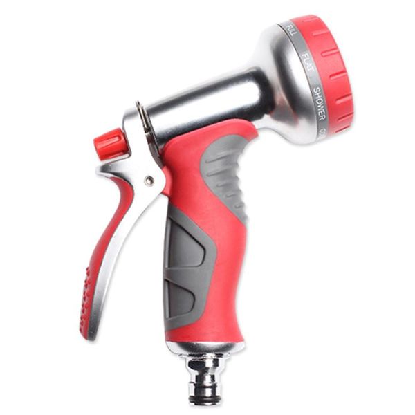 watering hose nozzle multifunctional garden spray gun pressure washing machine car washer hogedrukreiniger esguicho alta pressao equipments
watering hose nozzle multifunctional garden spray gun pressure washing machine car washer hogedrukreiniger esguicho alta pressao equipments