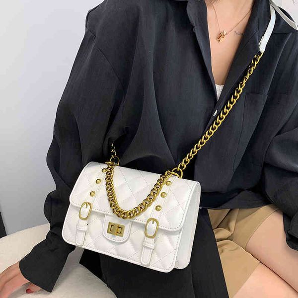 luxury herme handbags and storage paul small women's 2021 trendy net red one shoulder square foreign style versat
luxury herme handbags and storage paul small women's 2021 trendy net red one shoulder square foreign style versat