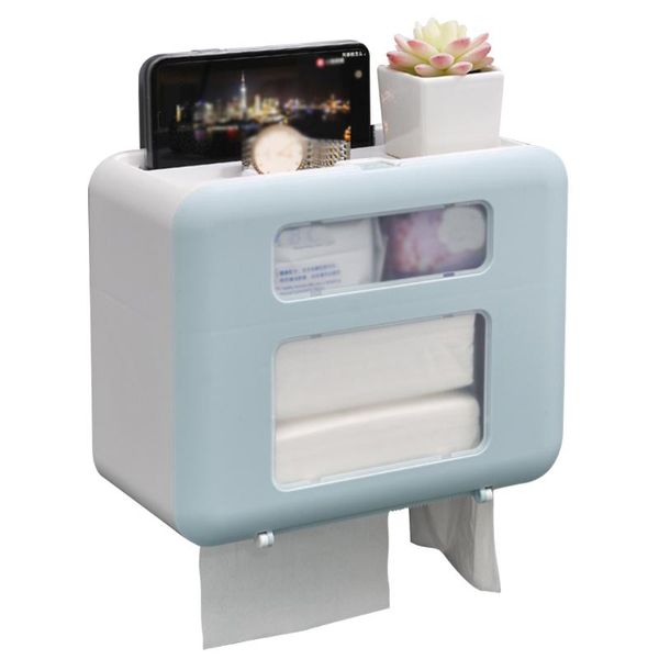 bathroom storage & organization home el detachable no drilling double layer self adhesive toilet waterproof pp with phone shelf tissue holde
bathroom storage & organization home el detachable no drilling double layer self adhesive toilet waterproof pp with phone shelf tissue holde