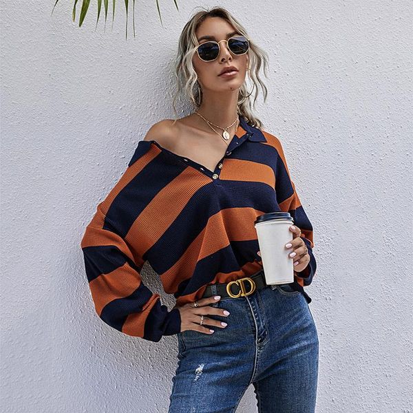 cross-border european and american sweater women's thin autumn winter style outer wear all-match base coat sweaters, White;black
cross-border european and american sweater women's thin autumn winter style outer wear all-match base coat sweaters, White;black