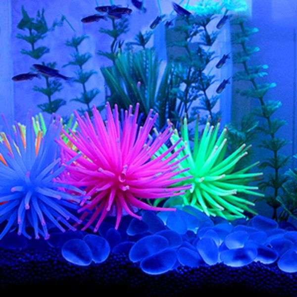aquarium accessories goldfish tank landscaping simulation software fake coral fish decoration l0603 decorations
aquarium accessories goldfish tank landscaping simulation software fake coral fish decoration l0603 decorations