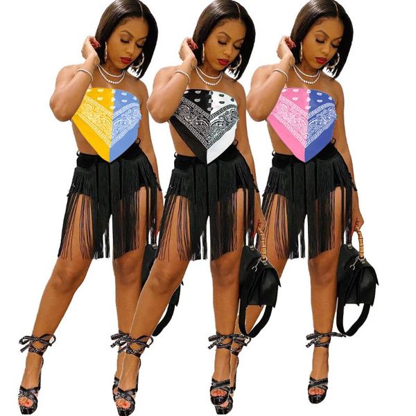 summer streetwear black pink strapless tube women patchwork print backless asymmetrical crop casual 2021 women's t-shirt, White
summer streetwear black pink strapless tube women patchwork print backless asymmetrical crop casual 2021 women's t-shirt, White