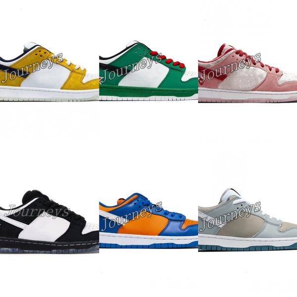 low shadow basketball shoes chunky truck it men women classic sneakers travis scotts valentine's day parra 7 eleven traine us 5.5-11jyk
low shadow basketball shoes chunky truck it men women classic sneakers travis scotts valentine's day parra 7 eleven traine us 5.5-11jyk