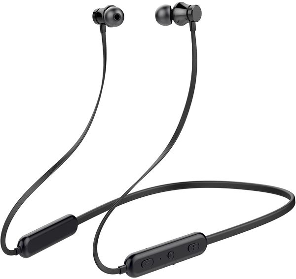 w7 bluetooth neckband headphones 20hrs playtime v5.0 wireless headsets sport noise cancelling headset w/mic for gym running compatible with
w7 bluetooth neckband headphones 20hrs playtime v5.0 wireless headsets sport noise cancelling headset w/mic for gym running compatible with