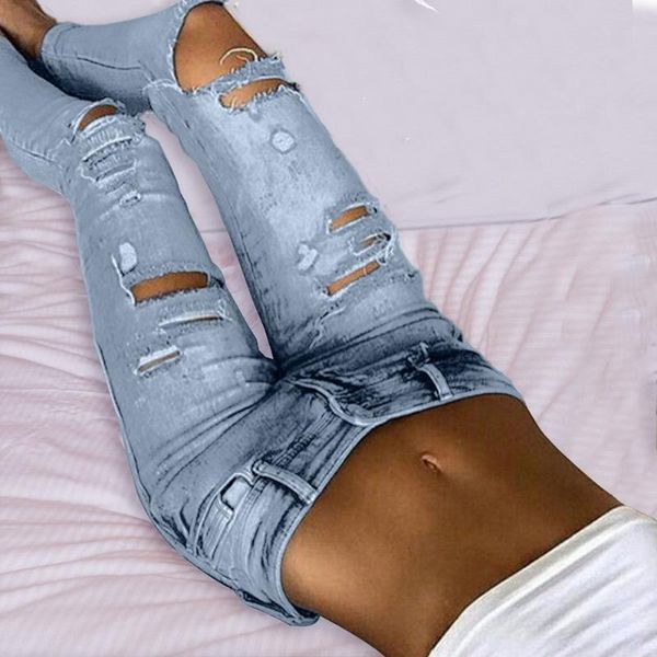 women's pants & capris fashion women trousers skinny high waist jeans denim stretchy pencil super qualitypantalones de mu, Black;white
women's pants & capris fashion women trousers skinny high waist jeans denim stretchy pencil super qualitypantalones de mu, Black;white