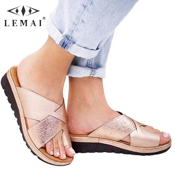 sandals summer women casual zapatos para mujer sandalias plus size 35-43 platform slippers outdoor toe, Black
sandals summer women casual zapatos para mujer sandalias plus size 35-43 platform slippers outdoor toe, Black