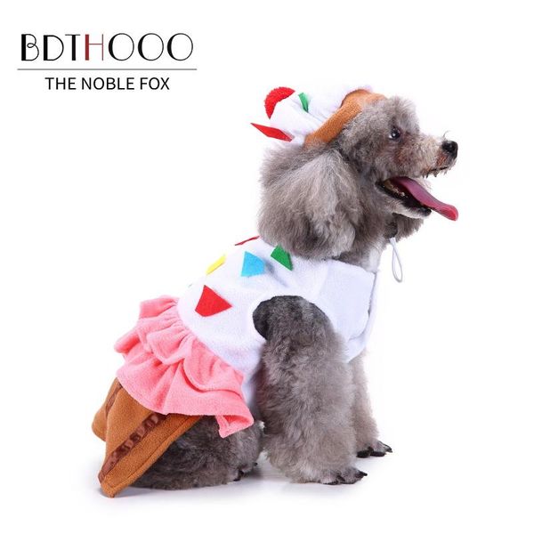 dog apparel bdthooo windproof reversible dogs coat jacket clothes warm waterproof autumn/winter large pet
dog apparel bdthooo windproof reversible dogs coat jacket clothes warm waterproof autumn/winter large pet