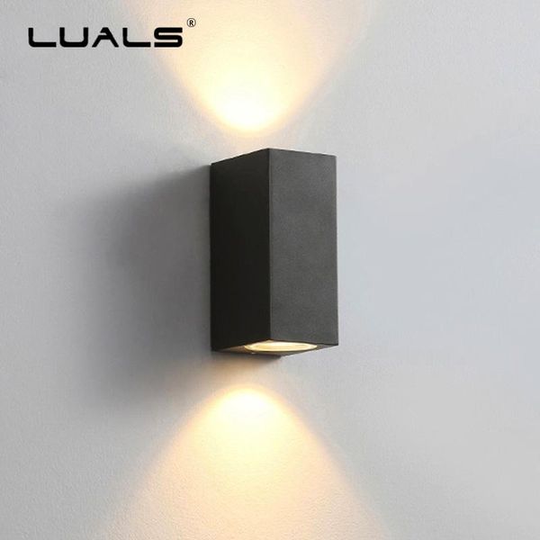 wall lamp simple modern light aluminum fashion art effect lamps led lights balcony aisle deco lighting
wall lamp simple modern light aluminum fashion art effect lamps led lights balcony aisle deco lighting