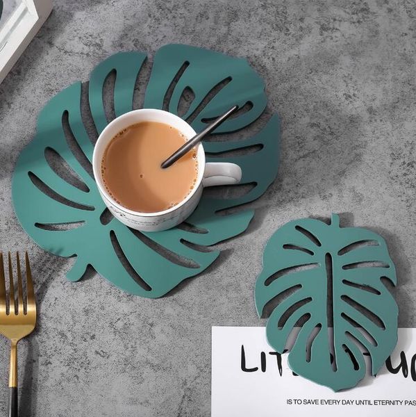 mats & pads techome home fashion wooden mdf creative wholesales leaf hollow thick size table mat non-slip insulation
mats & pads techome home fashion wooden mdf creative wholesales leaf hollow thick size table mat non-slip insulation