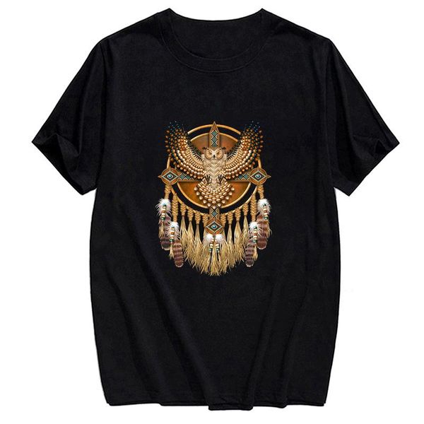 men's t-shirts cloocl indians cotton t-shirt fashion brand summer 3d printed men women casual hip hop funny tees, White;black
men's t-shirts cloocl indians cotton t-shirt fashion brand summer 3d printed men women casual hip hop funny tees, White;black